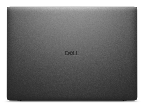Dell Pro Essential 14 AG FHD+ AMD Ryzen 5 220/16GB/512GB/AMD Radeon/Ubuntu/ENG kbd/FP/Black/3Y ProSupport NBD Onsite Warranty | Dell — pilt 9