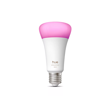 Philips Hue Philips Hue WCA 1600 A67 1P EU 8720169364226