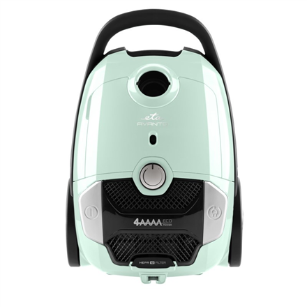 ETA ETA Vacuum Cleaner ETA051990010