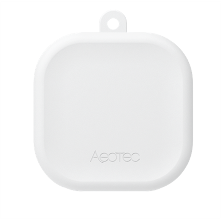 AEOTEC AEOTEC Range Extender Zi (Zigbee) AEOZZGA001