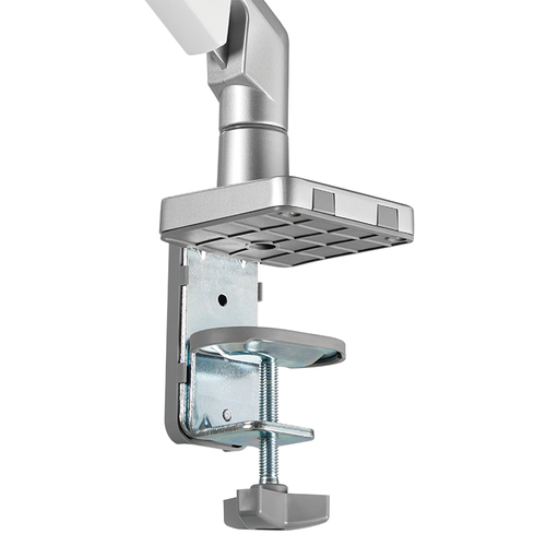 LOGILINK BP0086 Monitor mount 17–32inch — pilt 8