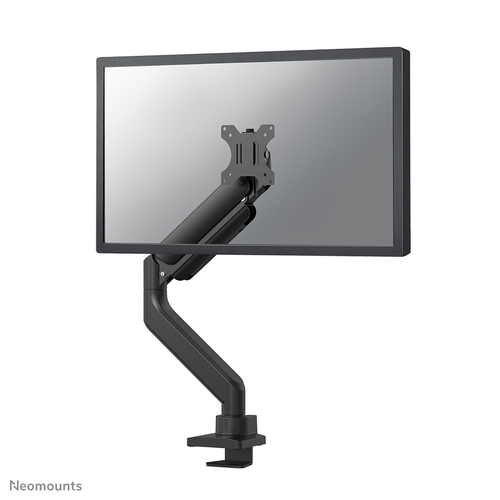 NEOMOUNTS Desk Mount 1 screen topfix