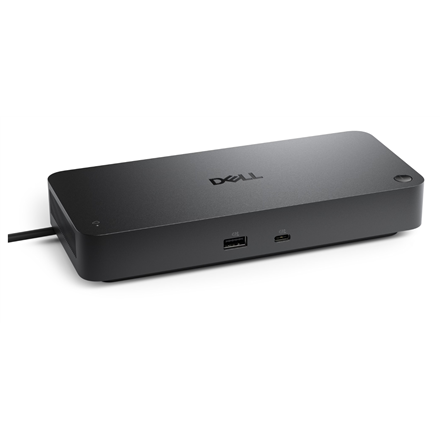 Dell Dell Pro Thunderbolt 4 Smart Dock 210-BRFL