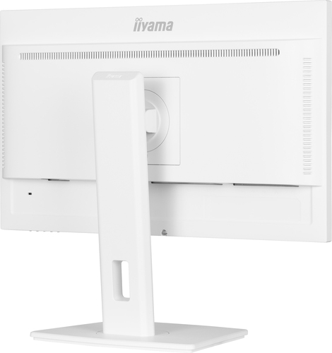 IIYAMA XUB2497HSN-W2 24inch IPS FHD (P) — pilt 12