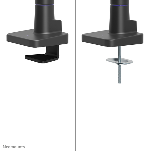 NEOMOUNTS ACE Gaming Desk Mount — pilt 16