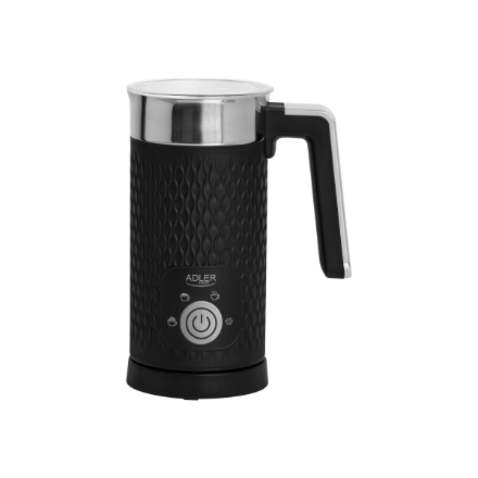 Adler AD 4494 AD 4494 black