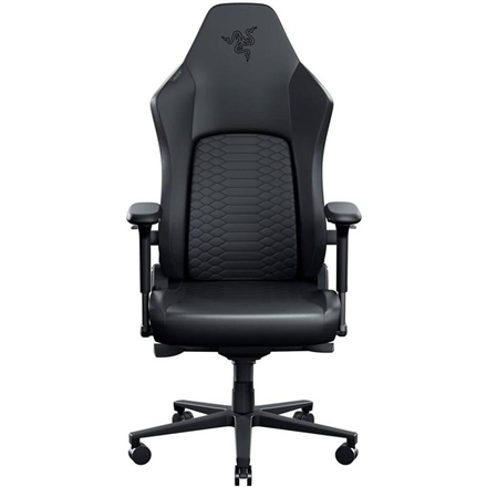 Razer Razer Iskur V2 NewGen RZ38-04900800-R3G1