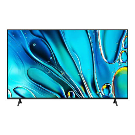 Sony Sony TV K75S35B.CEI