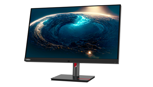 LENOVO TV P32pz-30 31.5inch IPS WLED — pilt 2