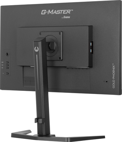 IIYAMA GB2795HSU-B1 G-Master Gold Phoen — pilt 9