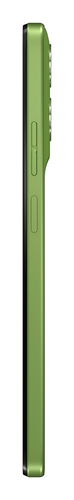 MOTOROLA G06 PANTONE Tendril Green — pilt 11