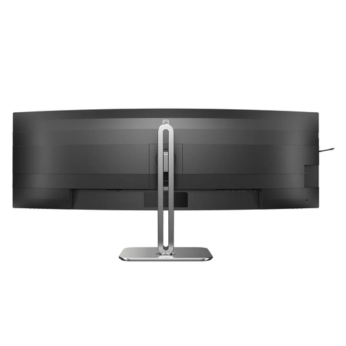 PHILIPS 49B2U5900C/00 48.8inch 5120x1440 — pilt 6