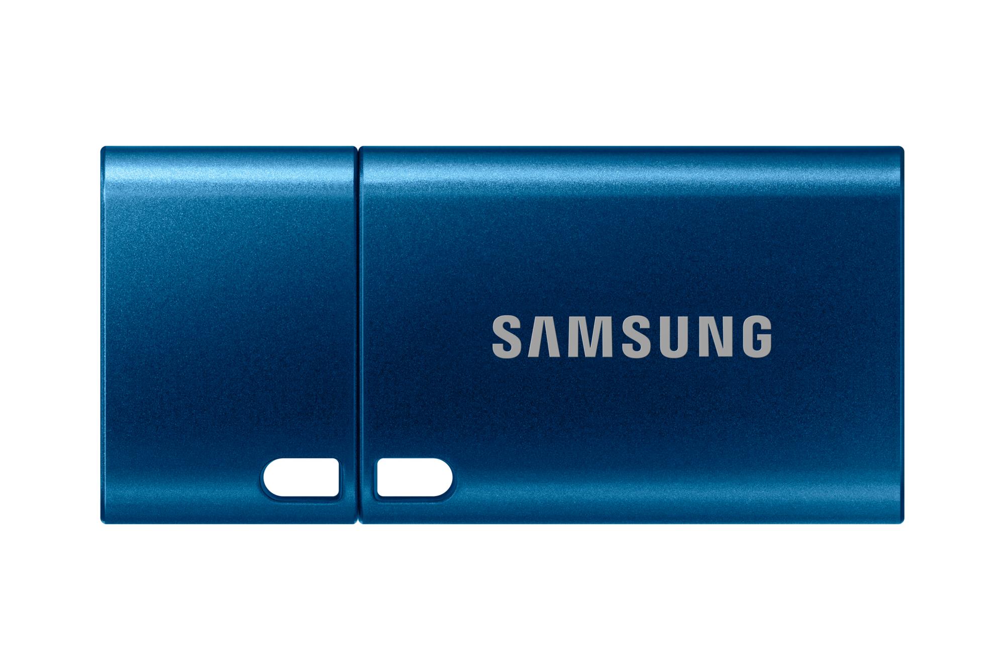 Samsung USB Flash Drive MUF-128DA/APC