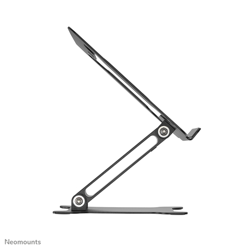 NEOMOUNTS Notebook Desk Stand Ergonomic — pilt 6