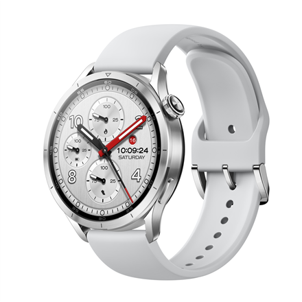 Xiaomi Xiaomi Watch S5 46mm BHR08ISGL