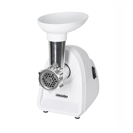 Mesko Meat mincer MS 4809
