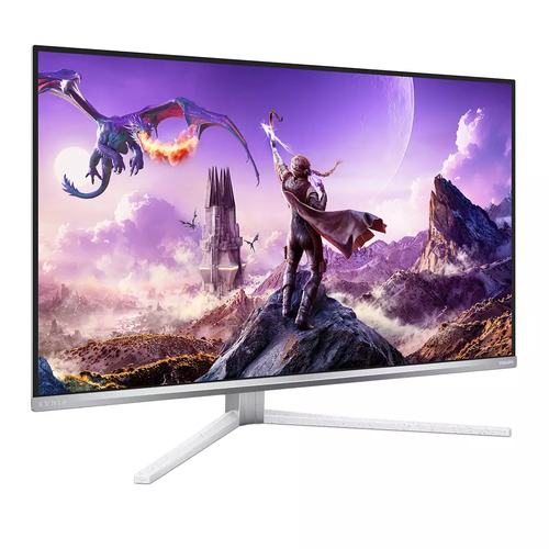 PHILIPS 32M2N8900/00 32inch WQHD OLED — pilt 12