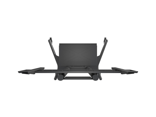 MULTIBRACKETS Public Floorstand Basic — pilt 12