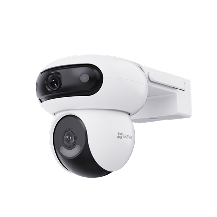 EZVIZ Camera CSH904MP4MP