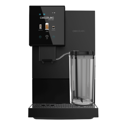 Cecotec Cecotec Coffee Maker 1460
