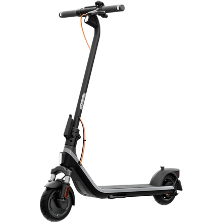 Segway Segway KickScooter E2 Plus E II AA.05.14.02.0003