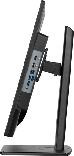 IIYAMA XB3270QSU-B1 32inch (P) — pilt 6