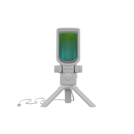 Genesis Microphone NGM-2353