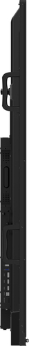 IIYAMA TE8613A-B2AG Monitor 86inch — pilt 7