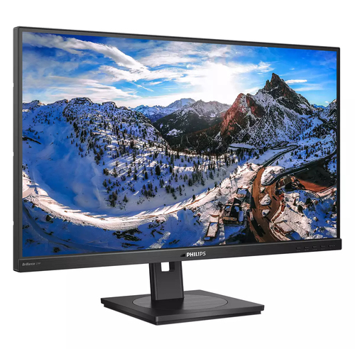 PHILIPS 279P1/00 27inch 3840x2160 IPS — pilt 3
