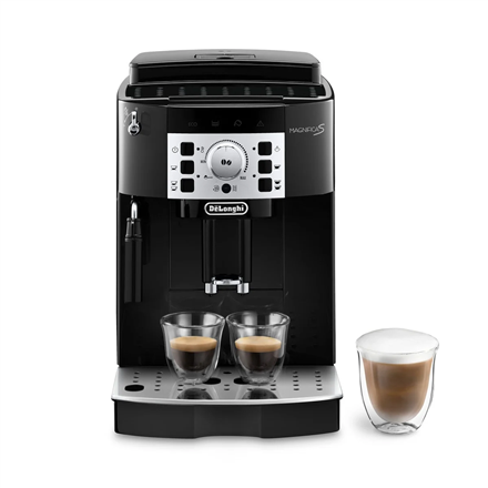 Delonghi Coffee Maker ECAM22.112.B