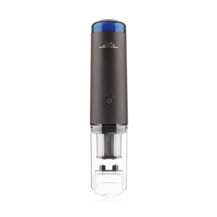 ETA ETA Vacuum Cleaner ETA025390000