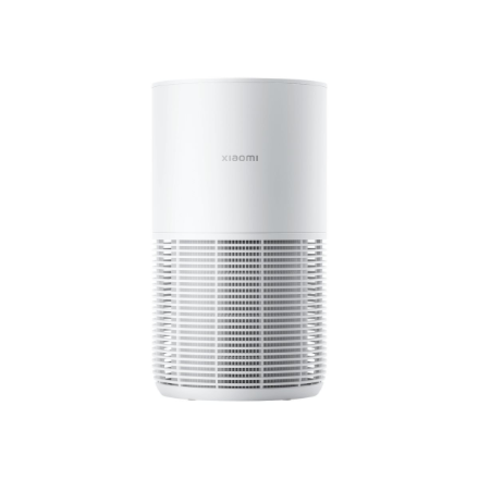 Xiaomi Smart Pet Care Air Purifier EU BHR9969EU