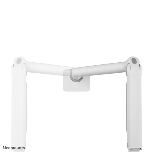NEOMOUNTS Select Desk Mount Single Disp — pilt 15