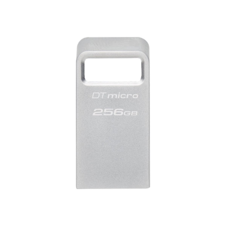 Kingston USB 3.2 Flash Drive DTMC3G2/256GB