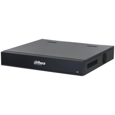 NET VIDEO RECORDER 32CH/NVR5432-XI/PRO DAHUA
