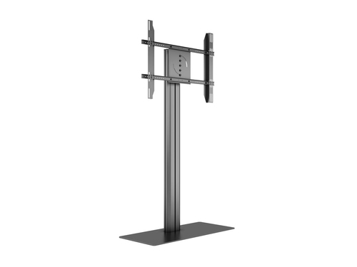 MB Publ Displ Sta 145 HD Single w. Floor