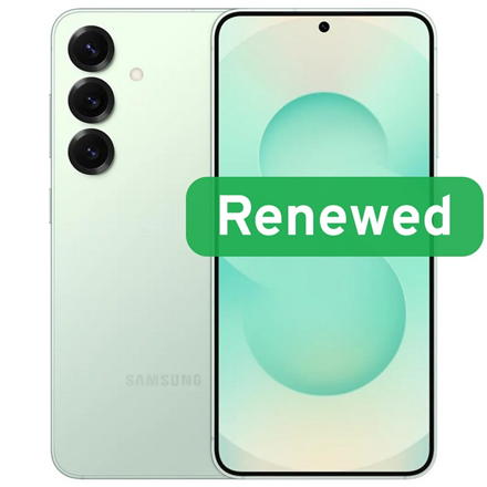 Samsung Samsung Renewed Grade B RSMs25-5mn32O