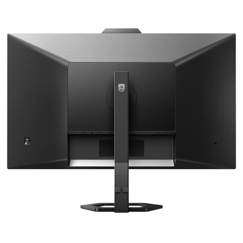 PHILIPS 27E1N5600HE/00 27inch QHD IPS — pilt 12
