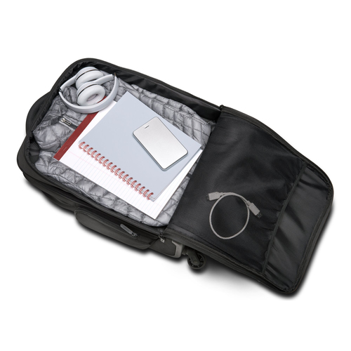 KENSINGTON K60384WW Kensington Contour™ — pilt 10