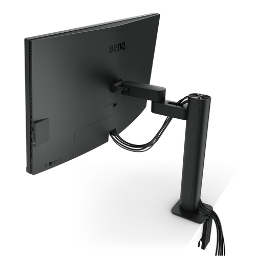 BENQ PD3205UA 32inch 4K IPS 16:9 — pilt 7