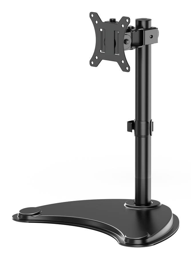 GEMBIRD Monitor desk stand