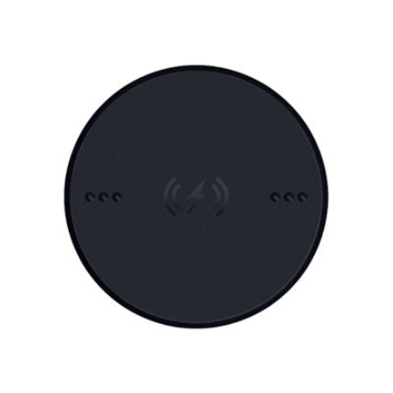 Razer | Wireless Charging Puck for Basilisk V3 Pro