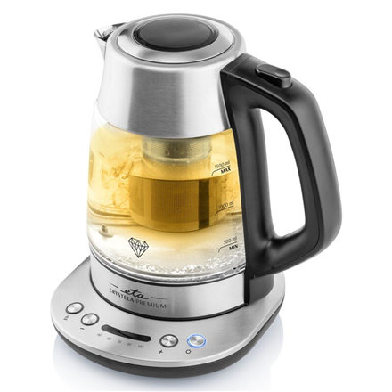 ETA Kettle ETA915390000