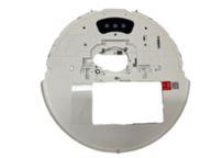 ROBOROCK Vacuum Cleaner Accessory 9.01.1853