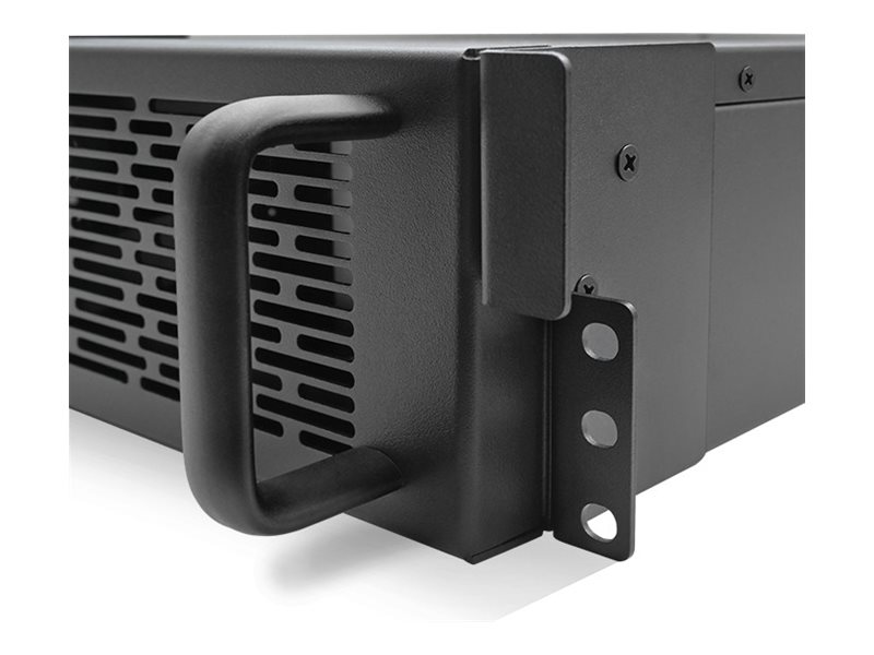 QOLTEC 52287 UPS RACK 3kVA — pilt 5