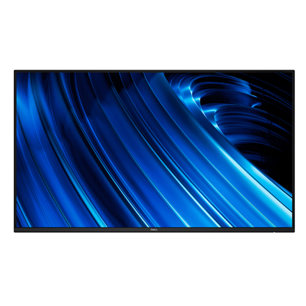 Dell P2726H 210-BVVC