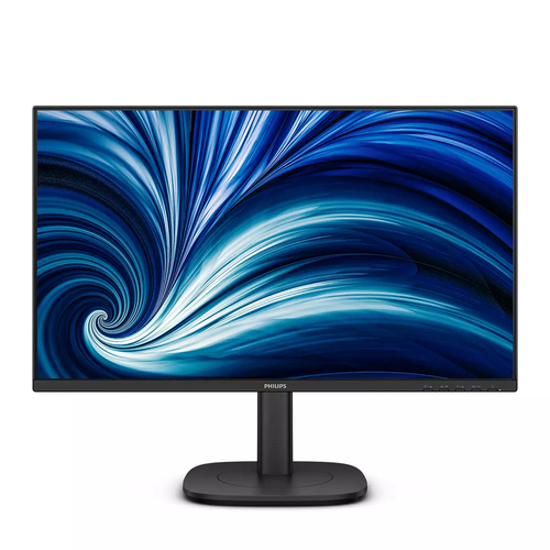 PHILIPS 24B2U3601/00 23.8inch IPS QHD — pilt 5