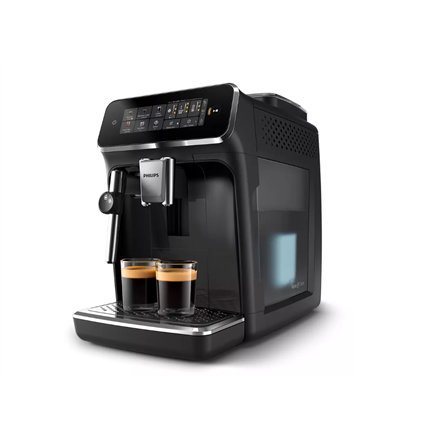 Philips Espresso Coffee Maker EP3321/40