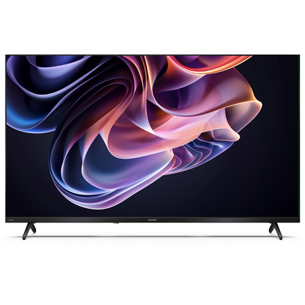 Sharp 40 40HF2265E