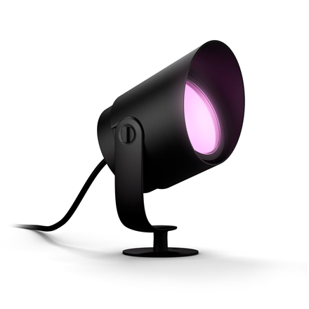 Philips Hue Philips Hue WCA Lily XL Outdoor Spot Light 24V 8718696174364
